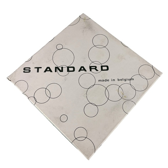 Billards Ball for a Pool Set (Missing #2) - Picture 2 of 3